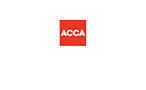acca-logo.png