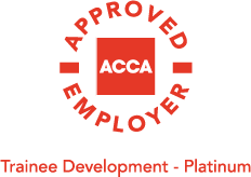 acca logo