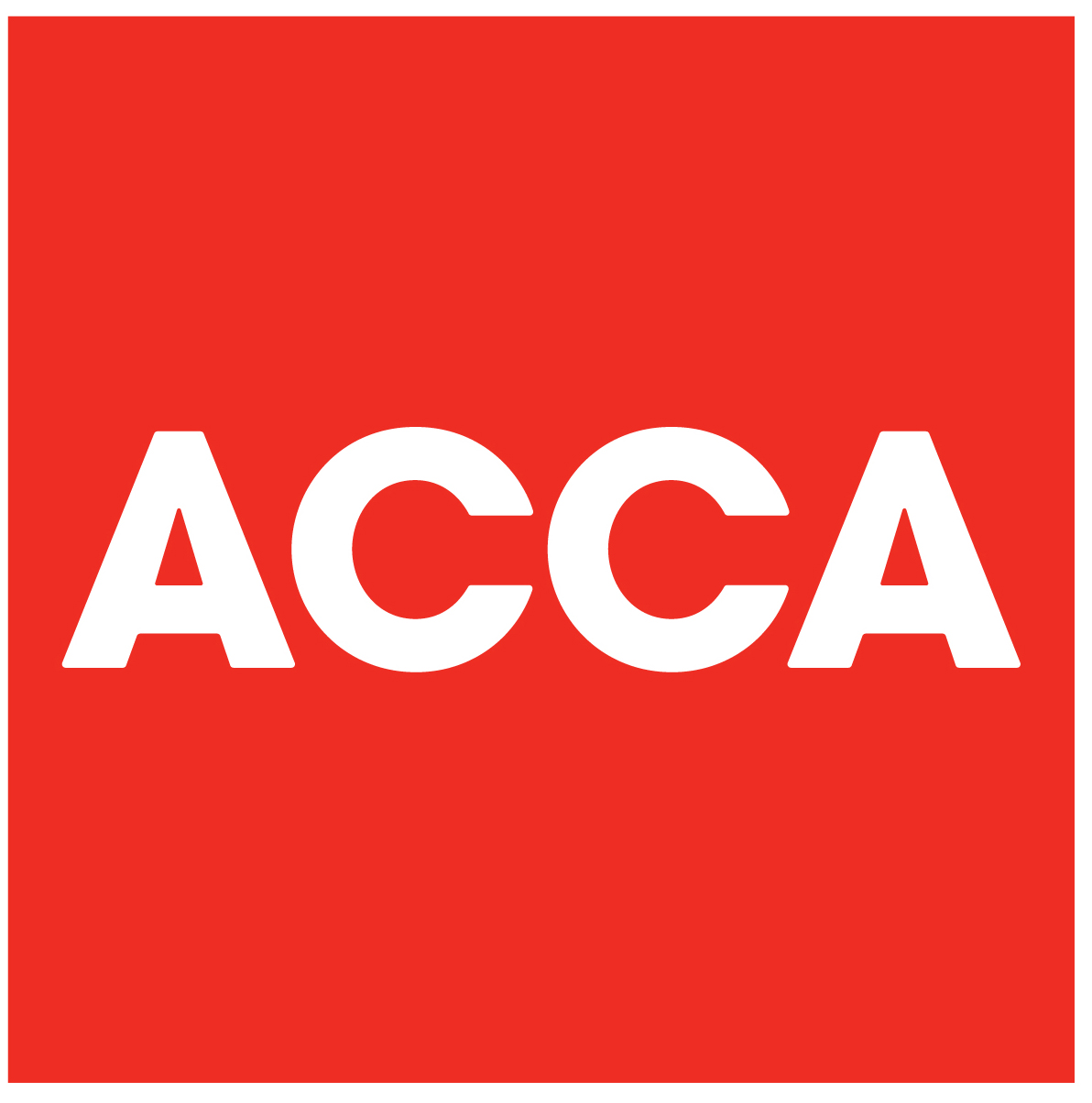 Acca Logo