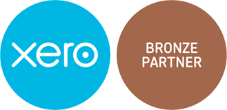 Xero logo