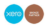 xero-logo.png